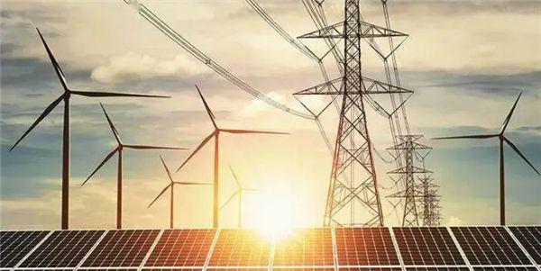 新能源行業(yè)投資與技術(shù)開(kāi)發(fā) 聚焦核心要素，把握未來(lái)機(jī)遇