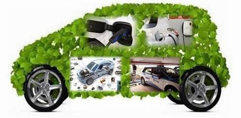 康尼新能源 以IPD開(kāi)發(fā)流程引領(lǐng)新能源技術(shù)創(chuàng)新的卓越之路